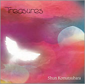 Treasures